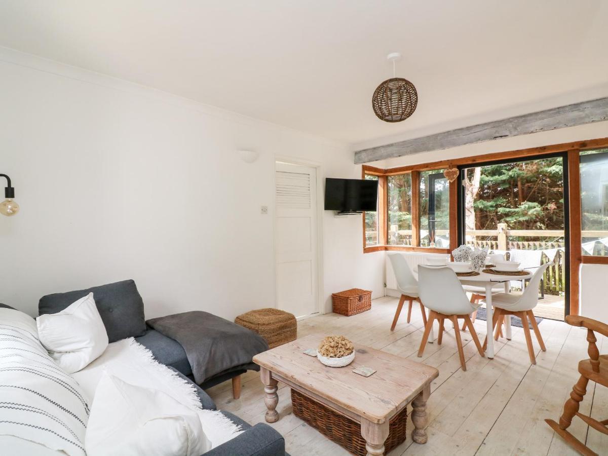 Villa West Island Kingsbridge  Exterior foto